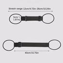 KIT MEGA ESPECIAL LOREN SHOP