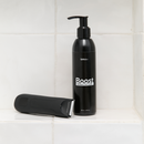 SafeRazor - Rasurá tus zonas íntimas sin cortes